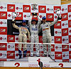 Valencia Podium, Pucture by Sean Driscoll